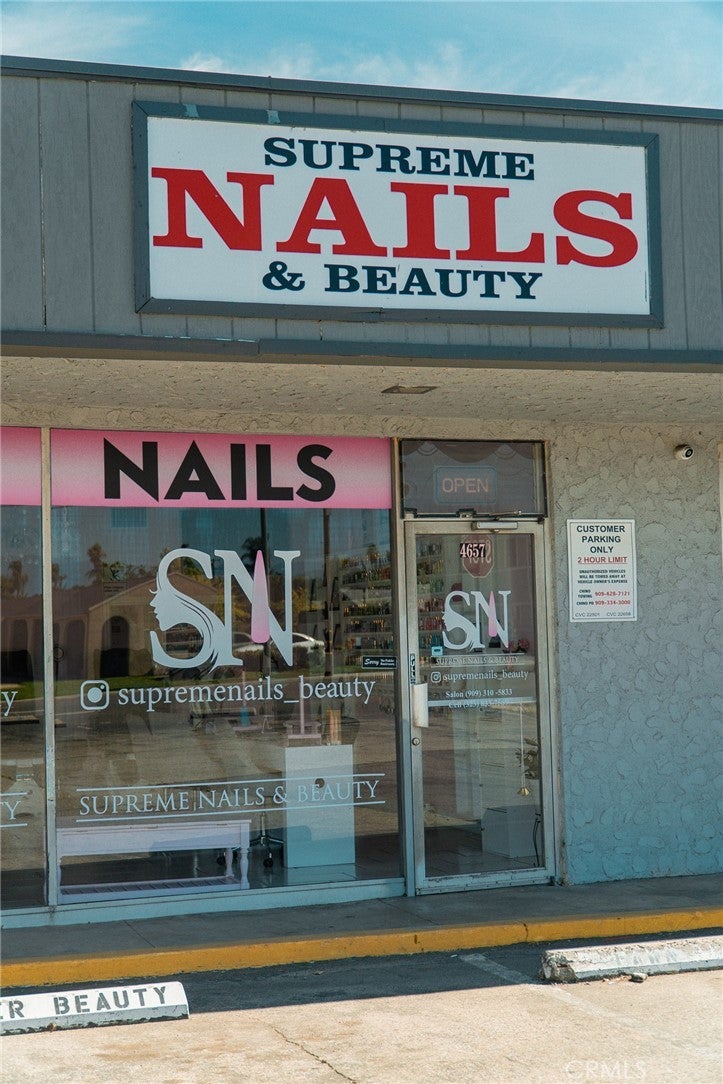 Photo of Listing #OC25222300