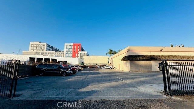 Photo of Listing #PW25214455