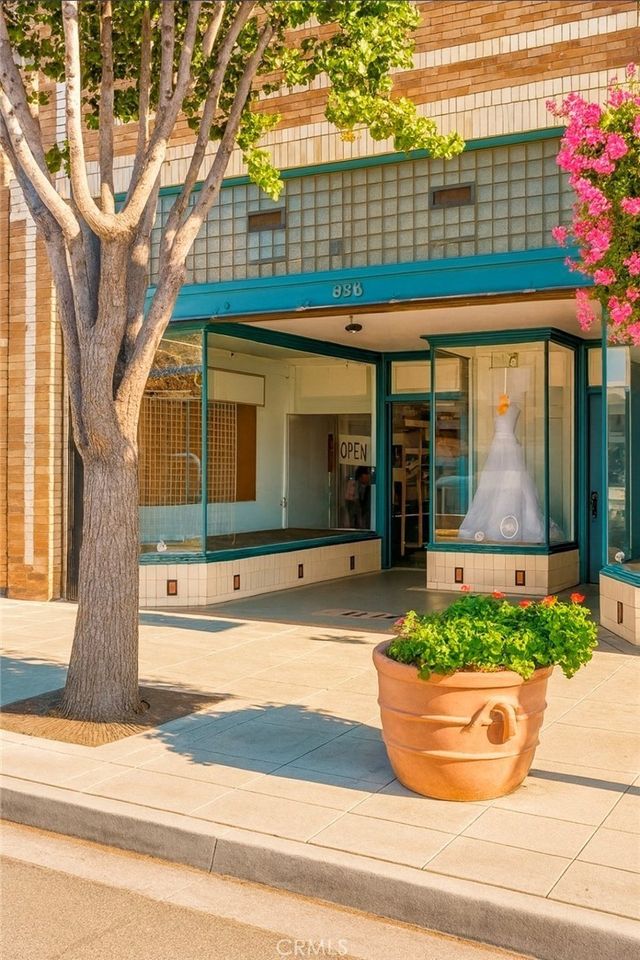 938 E Main Street, Santa Paula