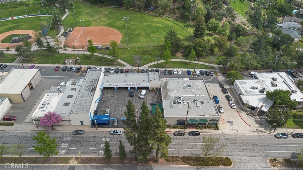 Photo of Listing #GD25222239