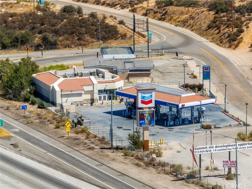 Photo of Listing #CV25222579