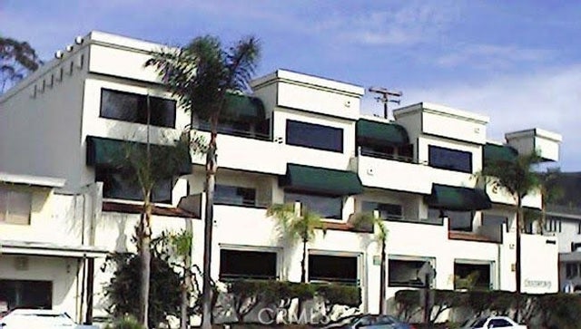 31642 Coast # 201, Laguna Beach