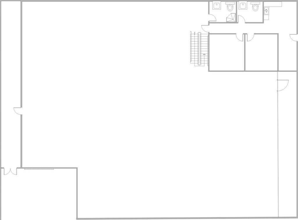 Photo of Listing #CV25222844