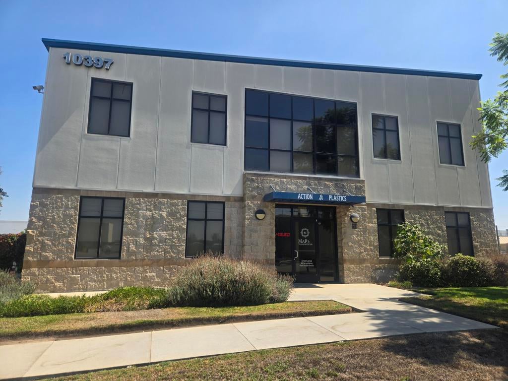 Photo of Listing #219135718DA