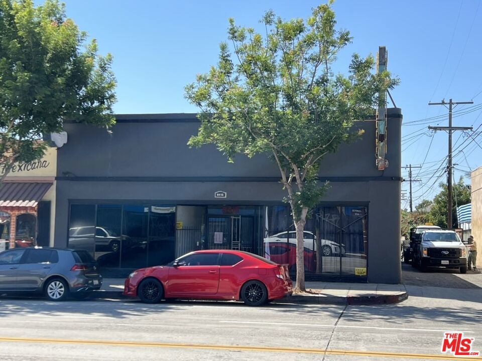 Photo of Listing #25595965