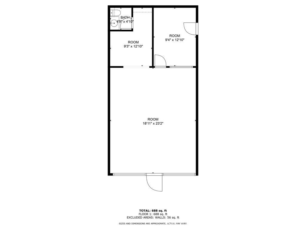 Photo of Listing #PV25220871