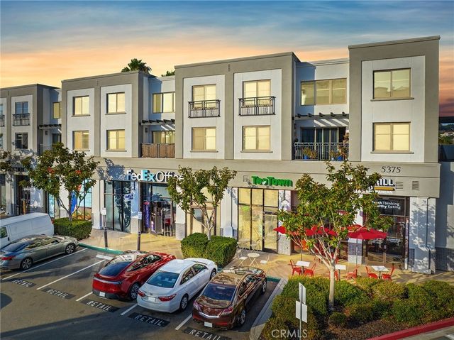 5375 Napa Street # 108, San Diego