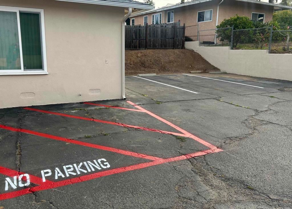 Photo of Listing #NDP2509281