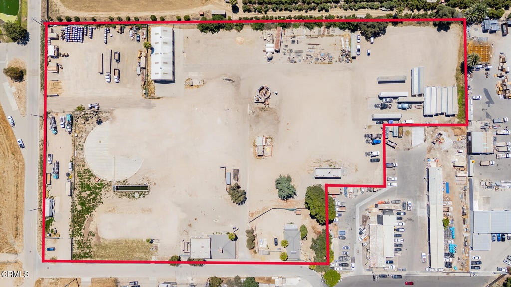 Photo of Listing #V1-32492