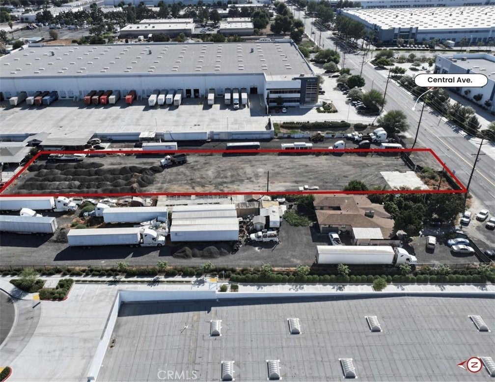 Photo of Listing #IG25223372