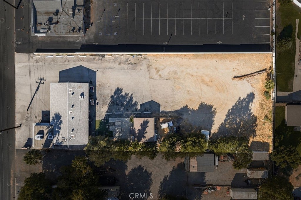 Photo of Listing #CV25223417