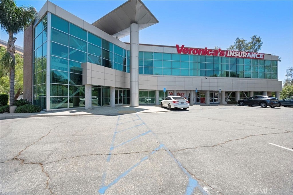 Photo of Listing #CV25223440