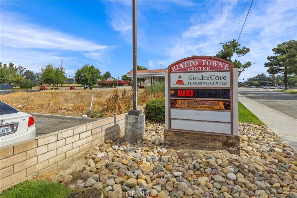 Photo of Listing #SW25223511