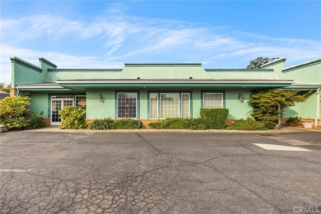 Photo of Listing #SN25223746