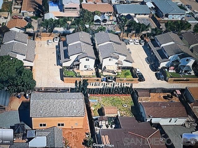 Photo of Listing #250039680SD