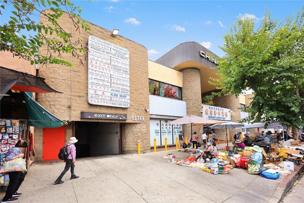 Photo of Listing #WS25222304