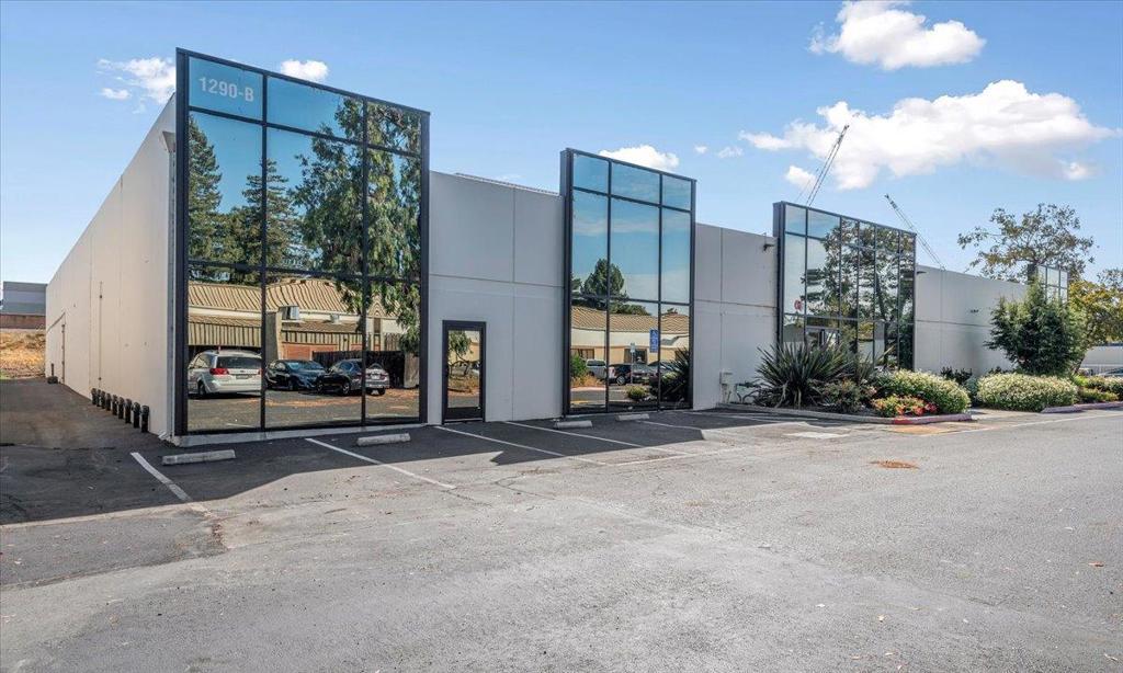 Photo of Listing #ML82022613