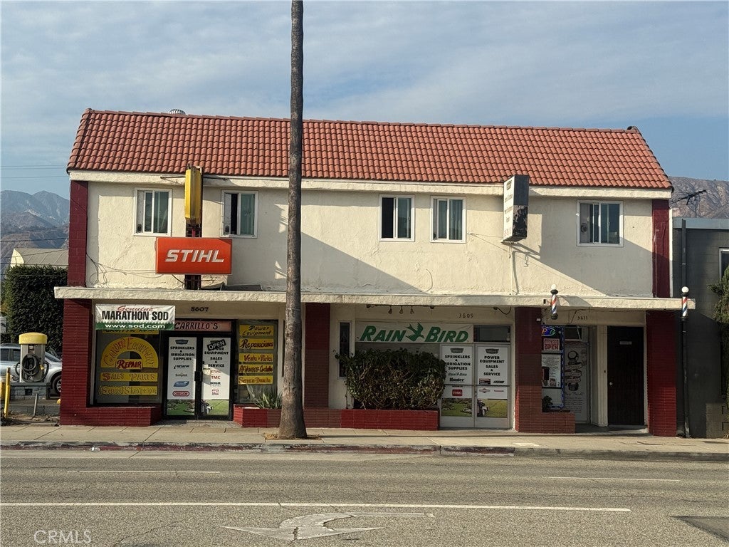 Photo of Listing #WS25224232