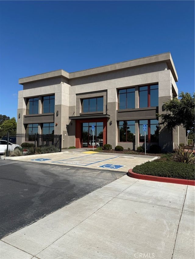 3250 Skyway Drive, Santa Maria