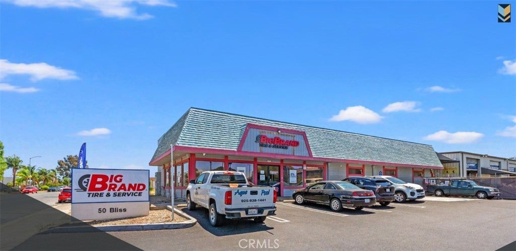 Photo of Listing #SB25224671