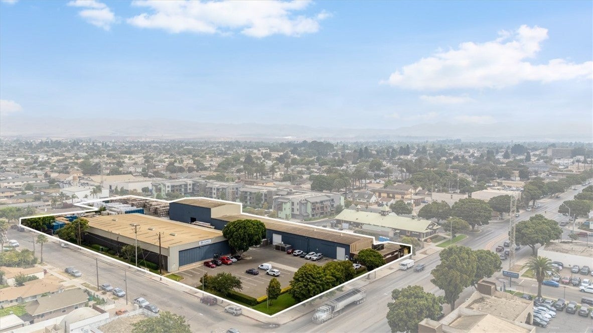 Photo of Listing #SC25224796