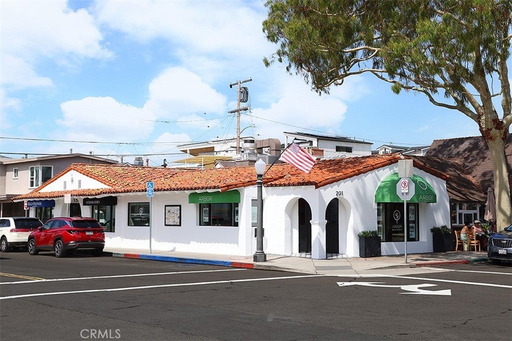 Photo of Listing #NP25224868