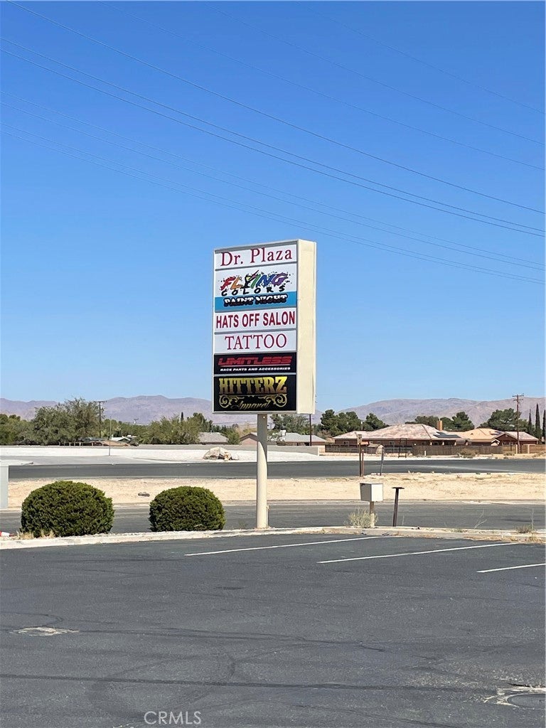 Photo of Listing #CV25224943