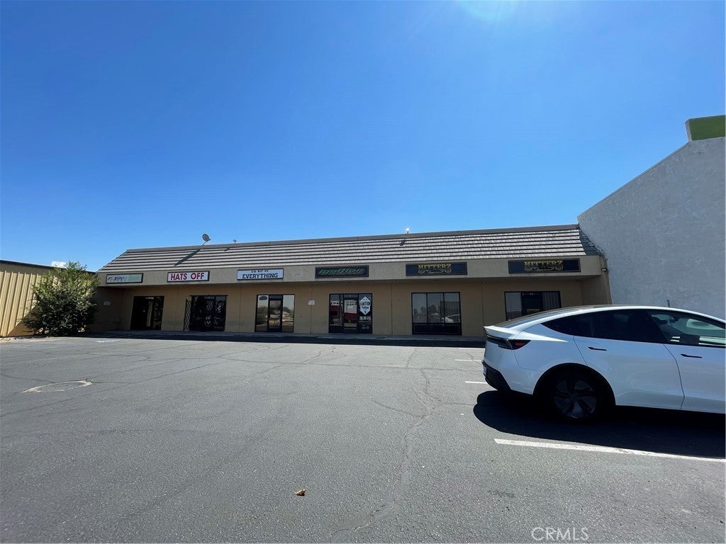 Photo of Listing #CV25224975