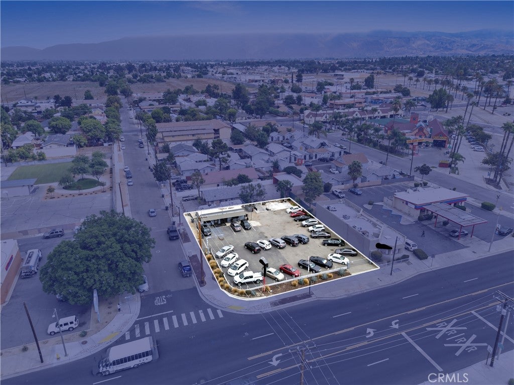 Photo of Listing #SW25224221