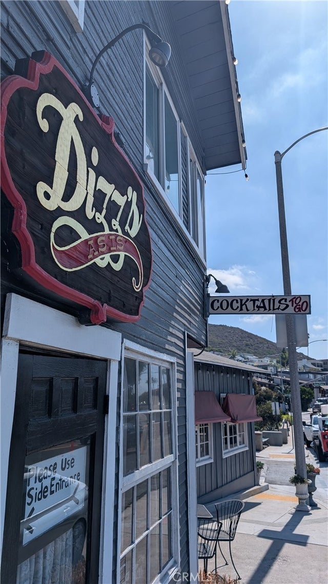 2794 Coast Highway, Laguna Beach