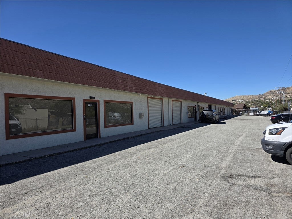 Photo of Listing #JT25225625