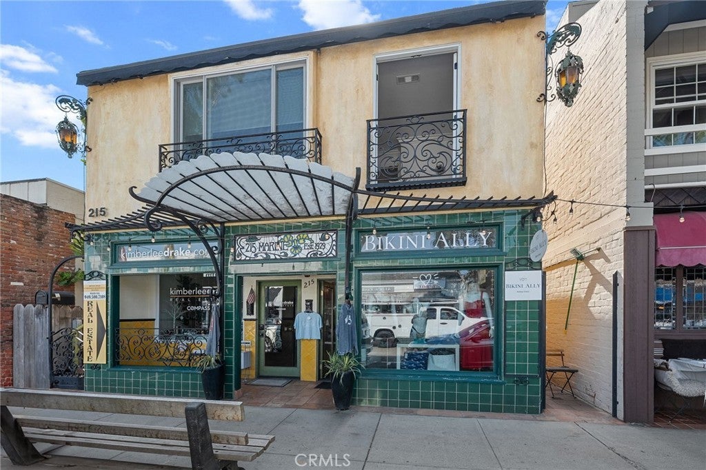 Photo of Listing #SR25225328