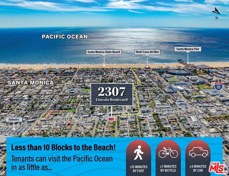 Photo of Listing #25597511