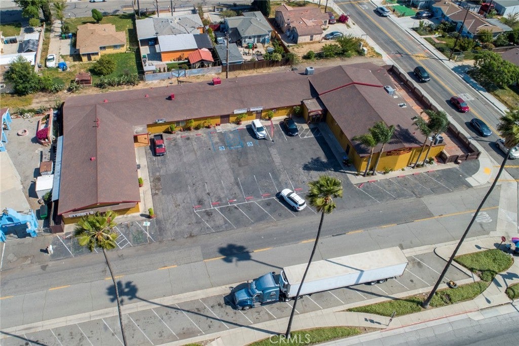 Photo of Listing #PW25225752