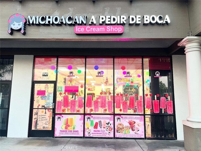 6339 6201 Atlantic Avenue, Bell