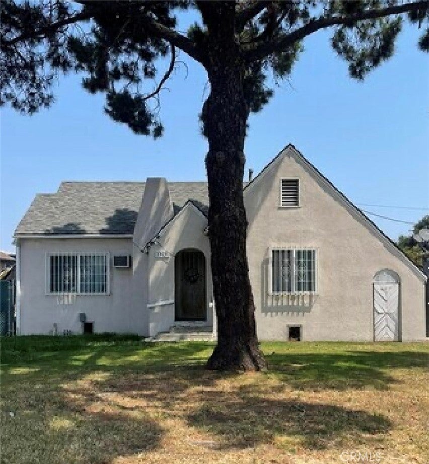 Photo of Listing #TR25225928