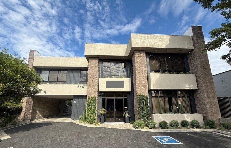 Photo of Listing #SC25224551