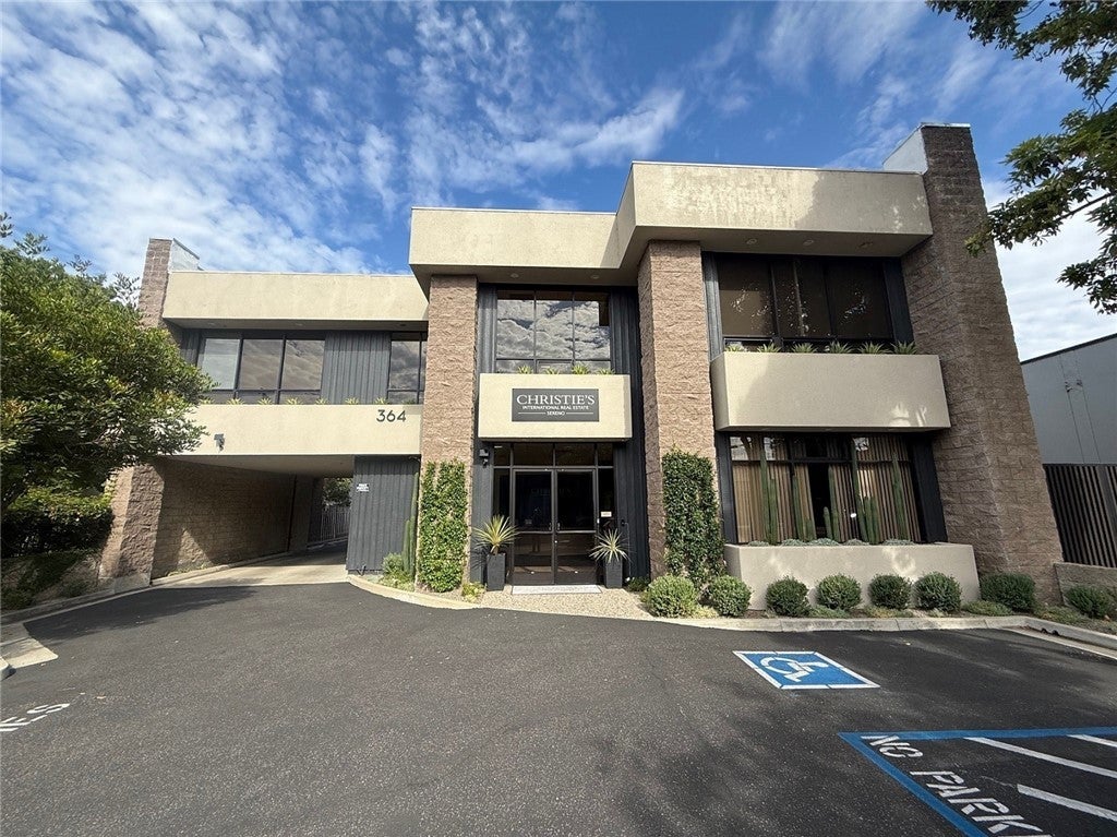 Photo of Listing #SC25224551