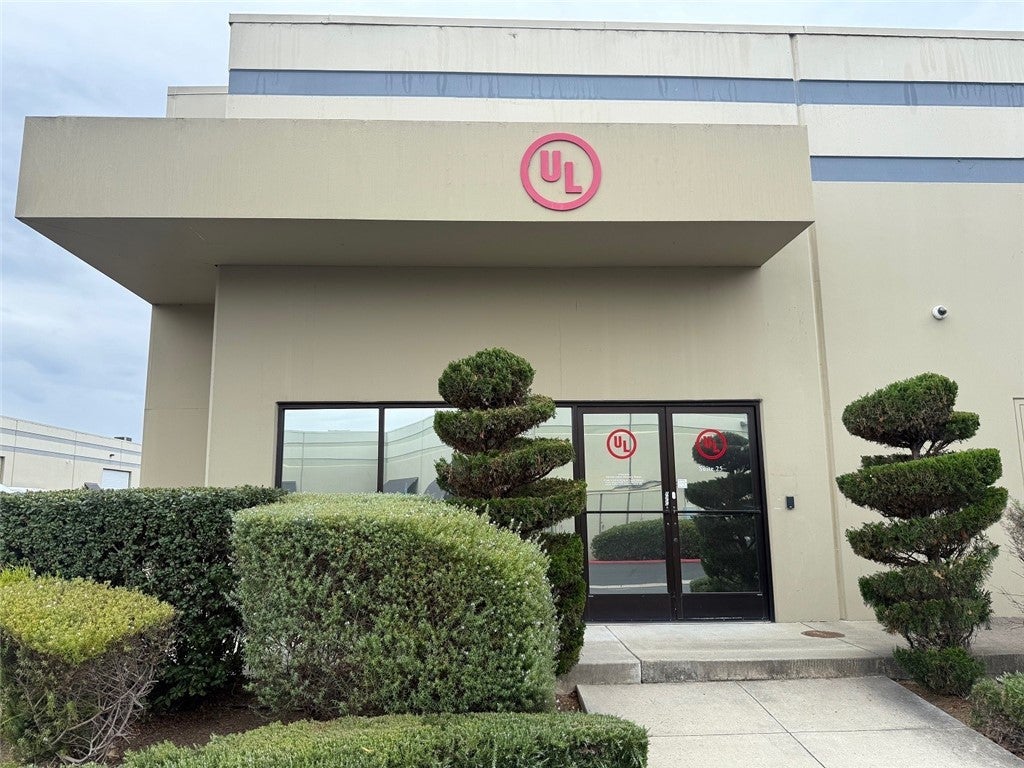 Photo of Listing #SC25224642