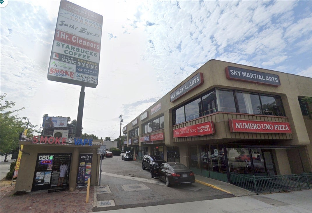 Photo of Listing #DW25226276