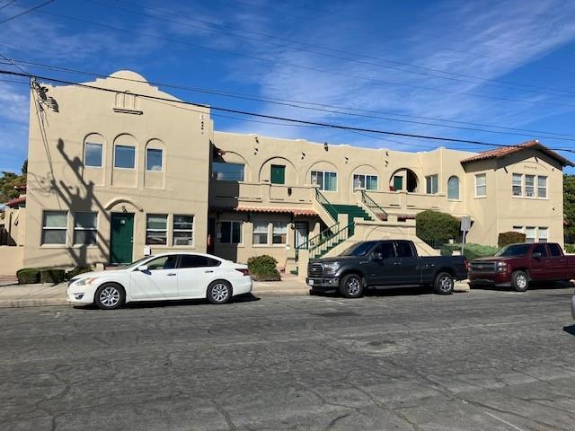 Photo of Listing #ML82023004