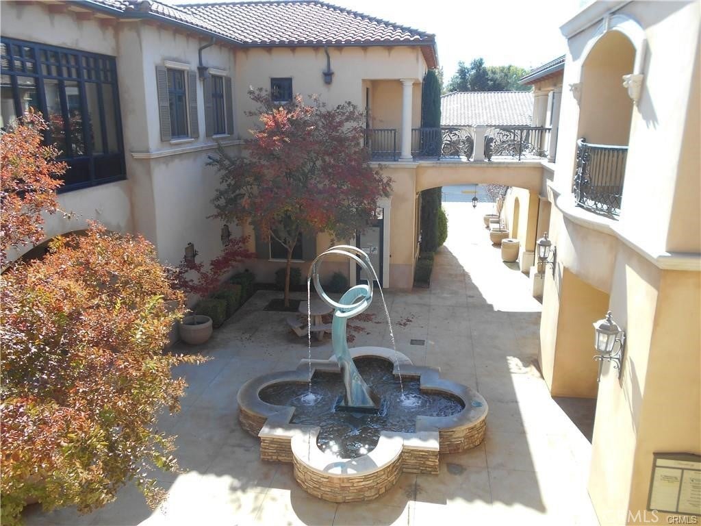 Photo of Listing #NS25226435