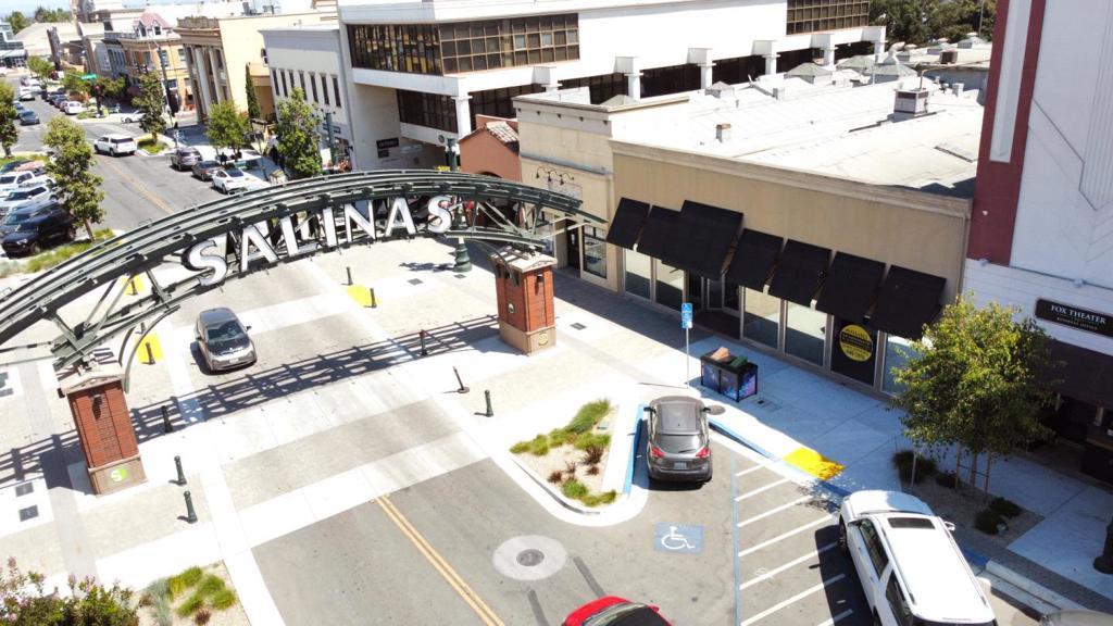 Photo of Listing #ML82023010