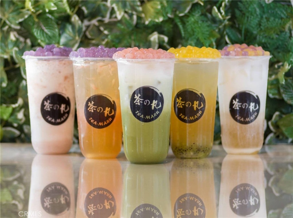 Photo of Listing #CV25226476