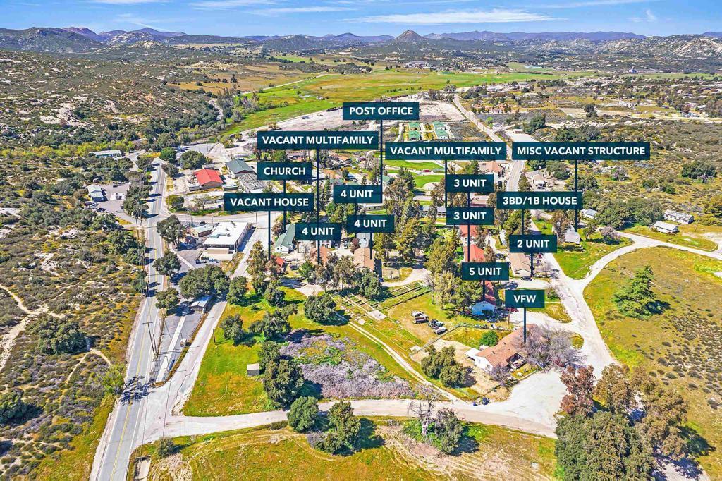 Photo of Listing #PTP2507368