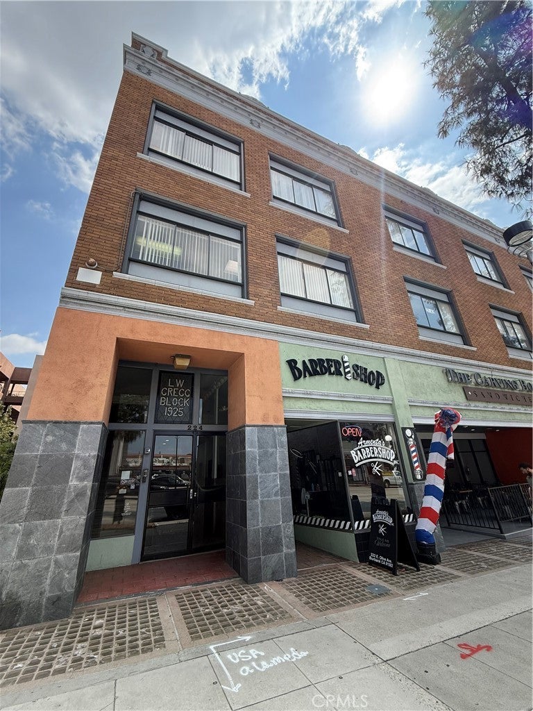 Photo of Listing #GD25226487