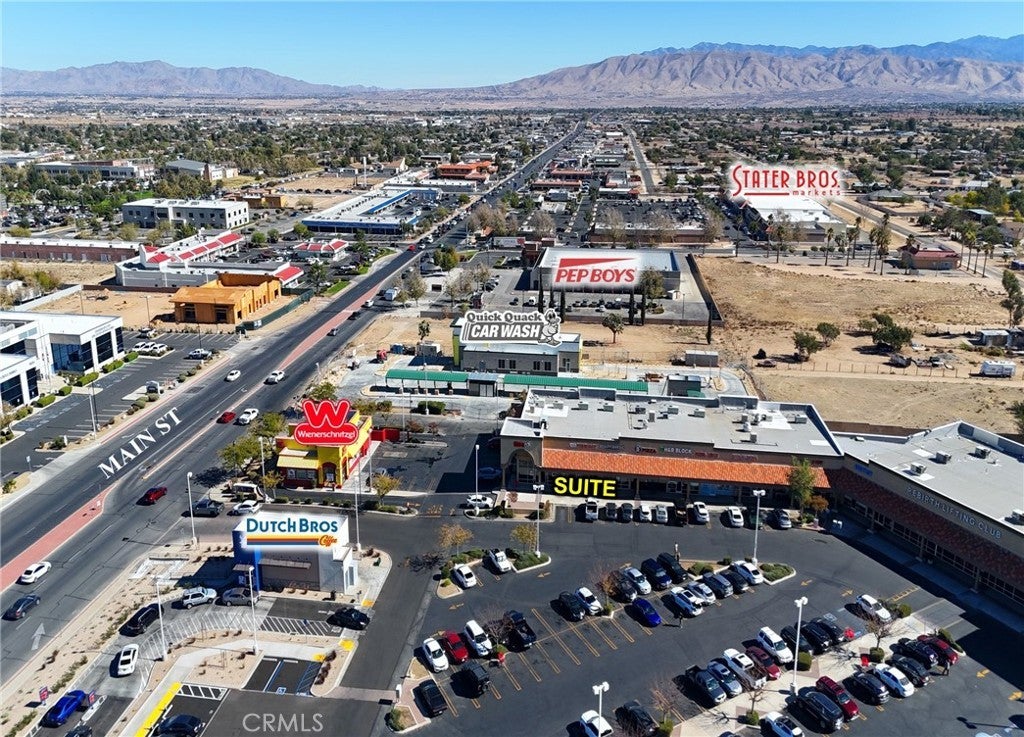 Photo of Listing #HD25226515