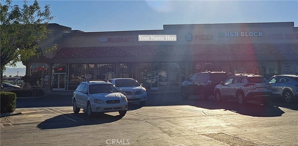 Photo of Listing #HD25226515