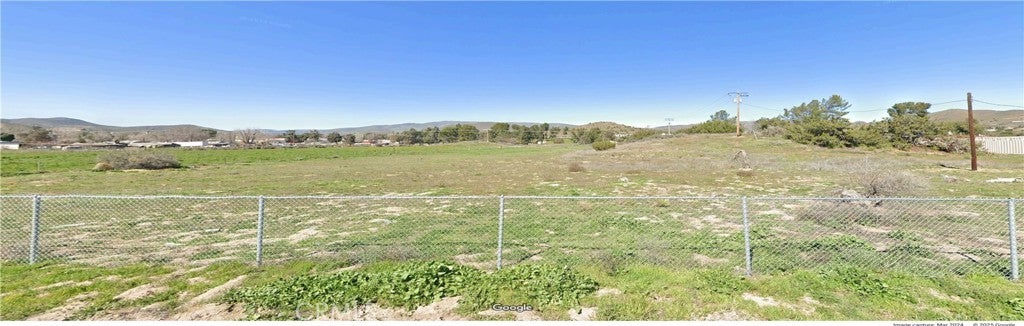 Photo of Listing #SR25226519