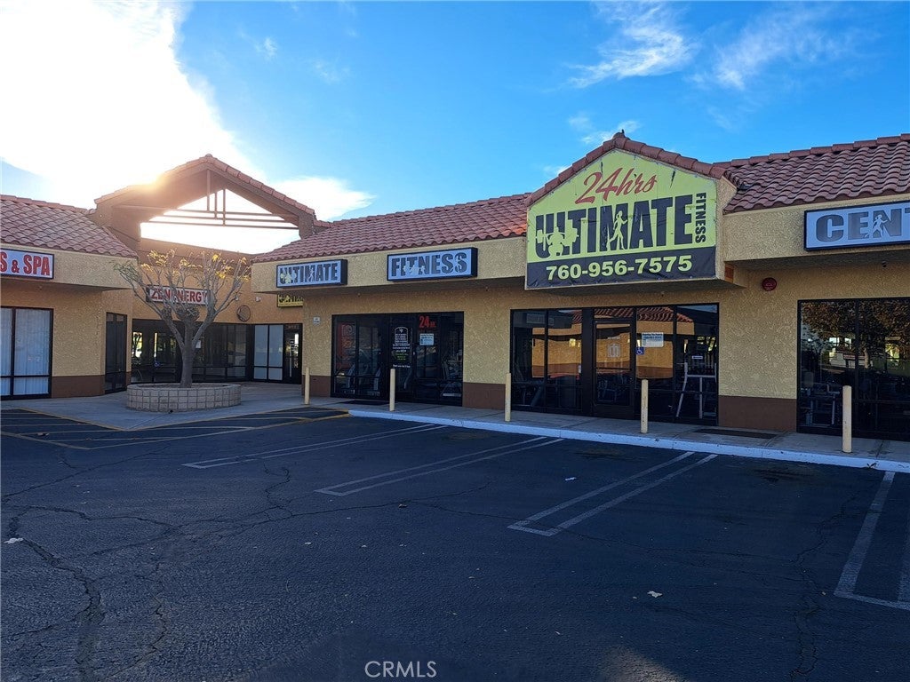 Photo of Listing #HD25226522